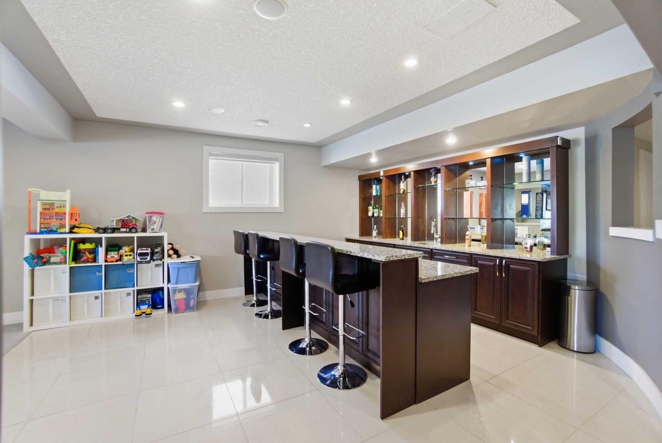 property-image-30