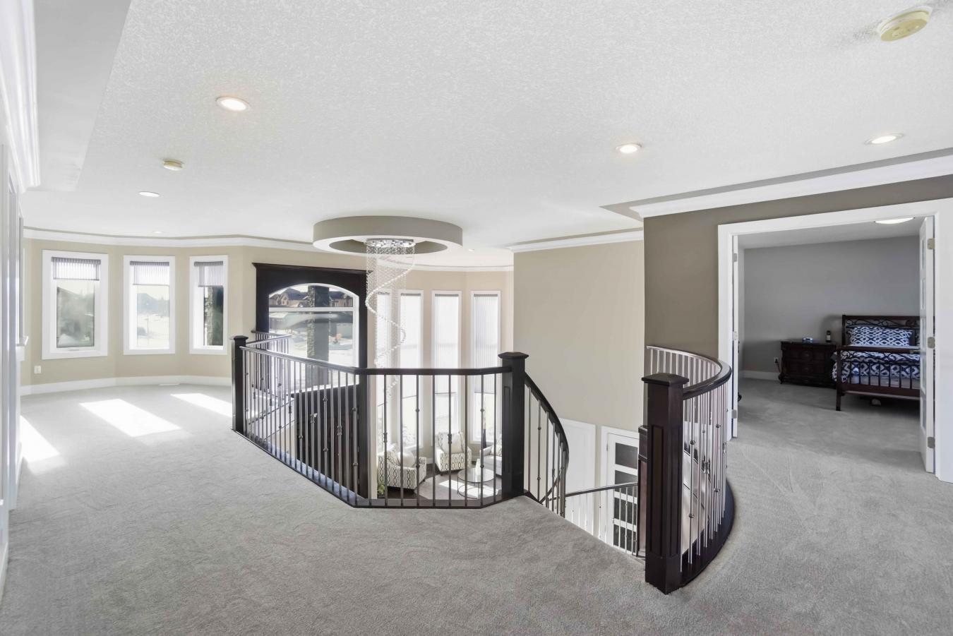 property-image-31
