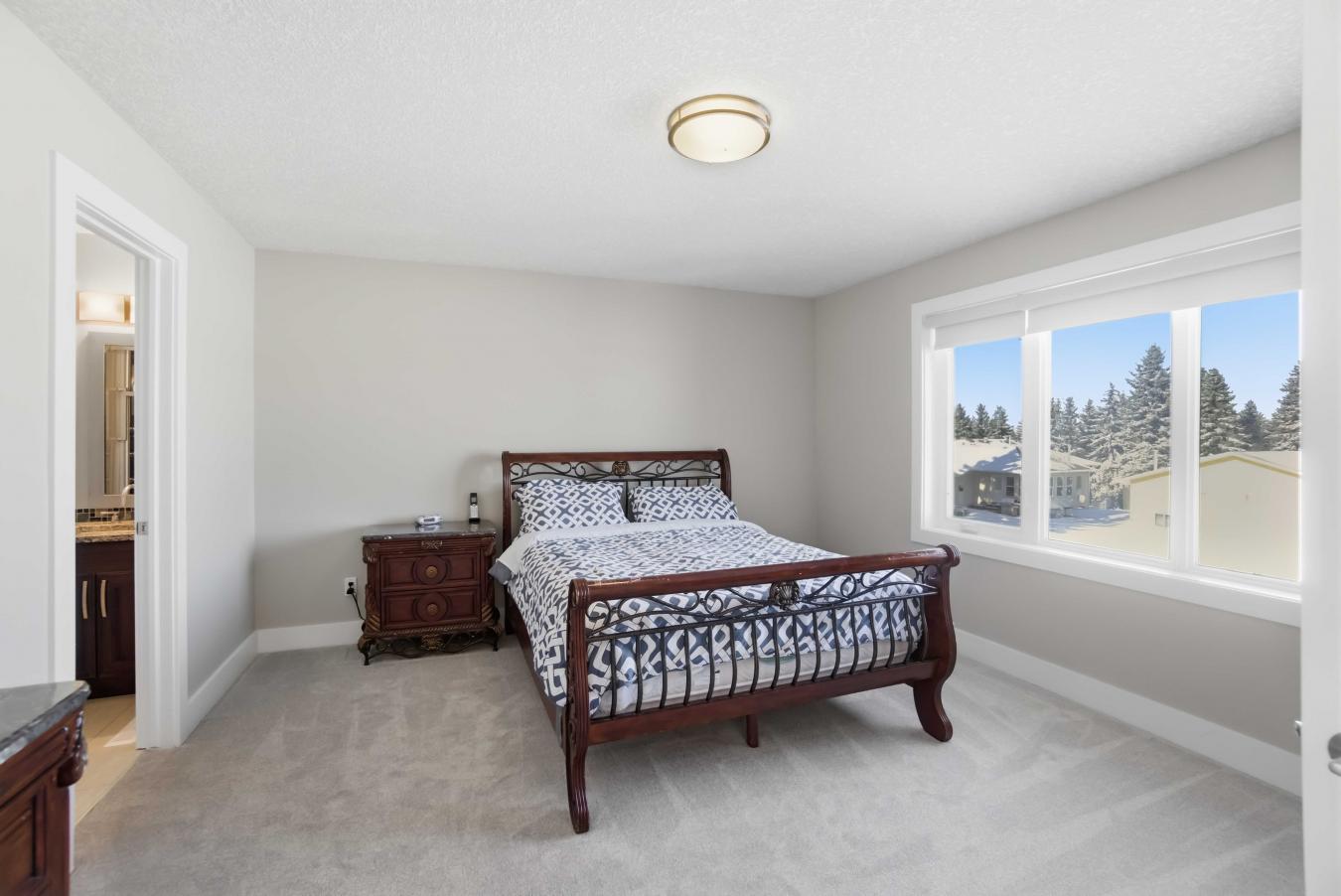 property-image-32