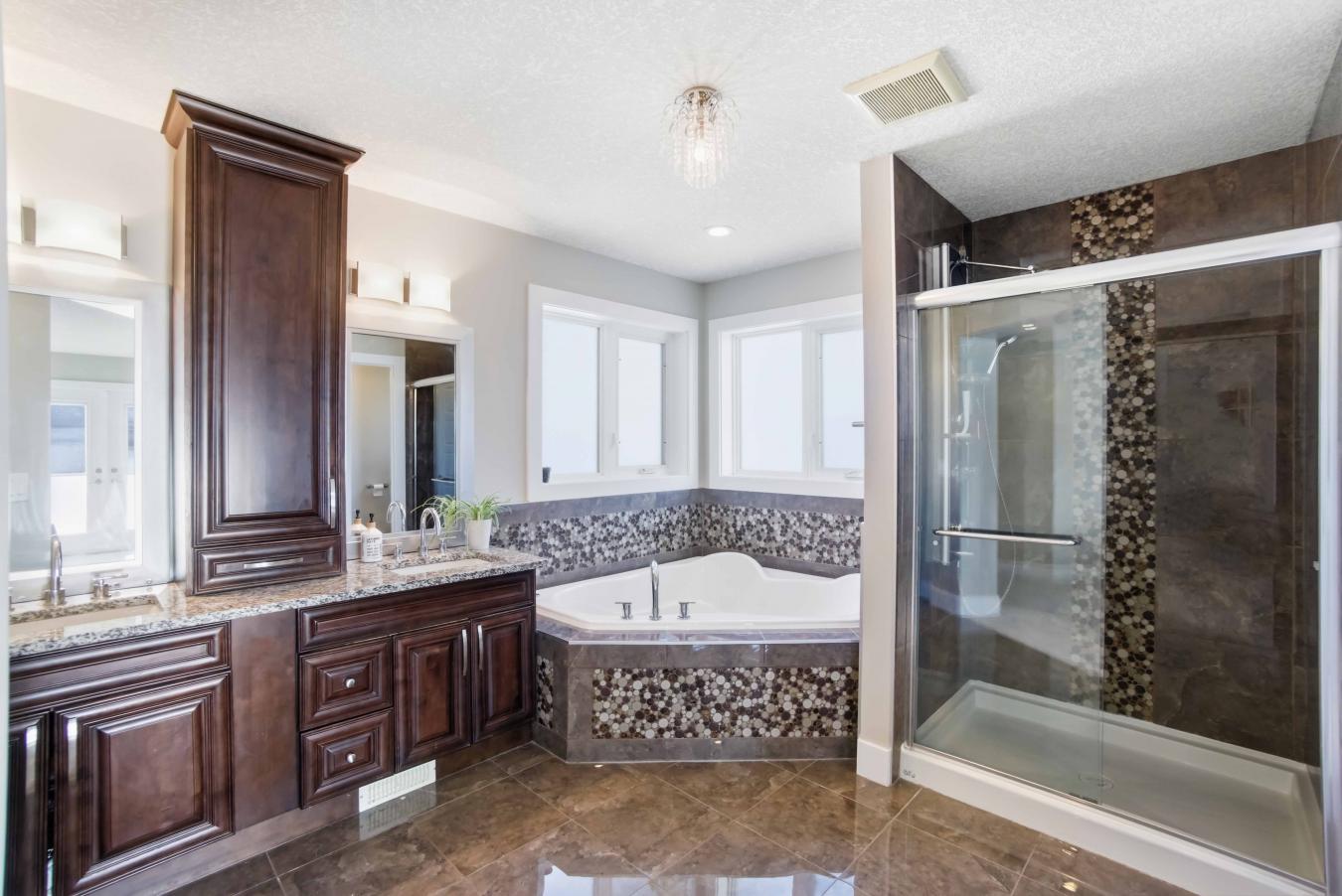property-image-34