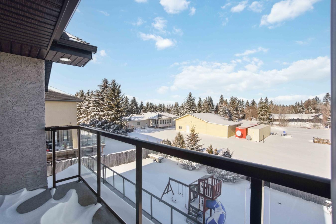 property-image-35