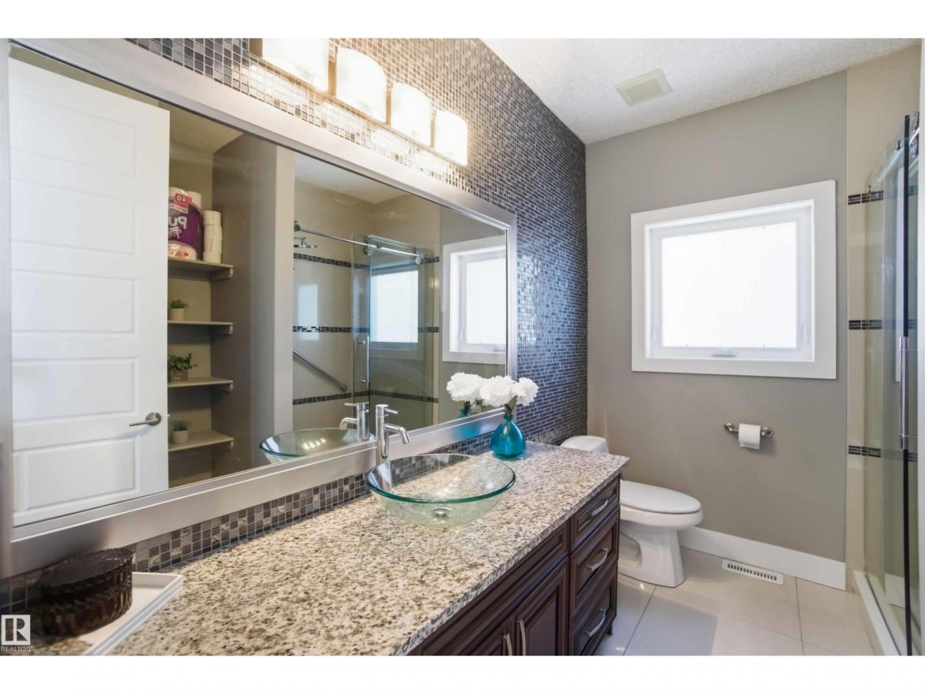 property-image-8