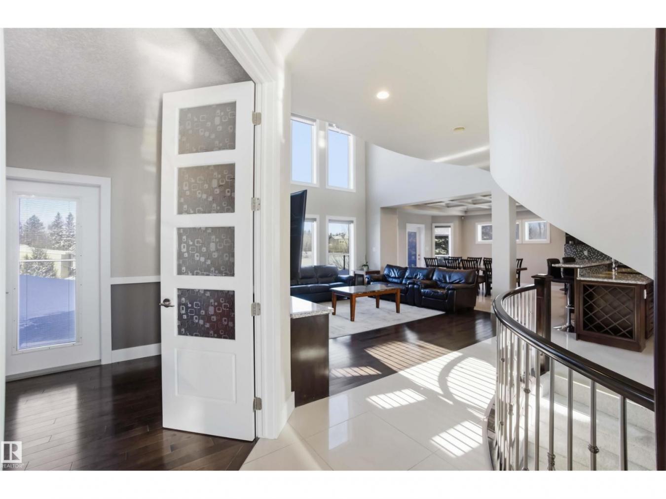 property-image-9