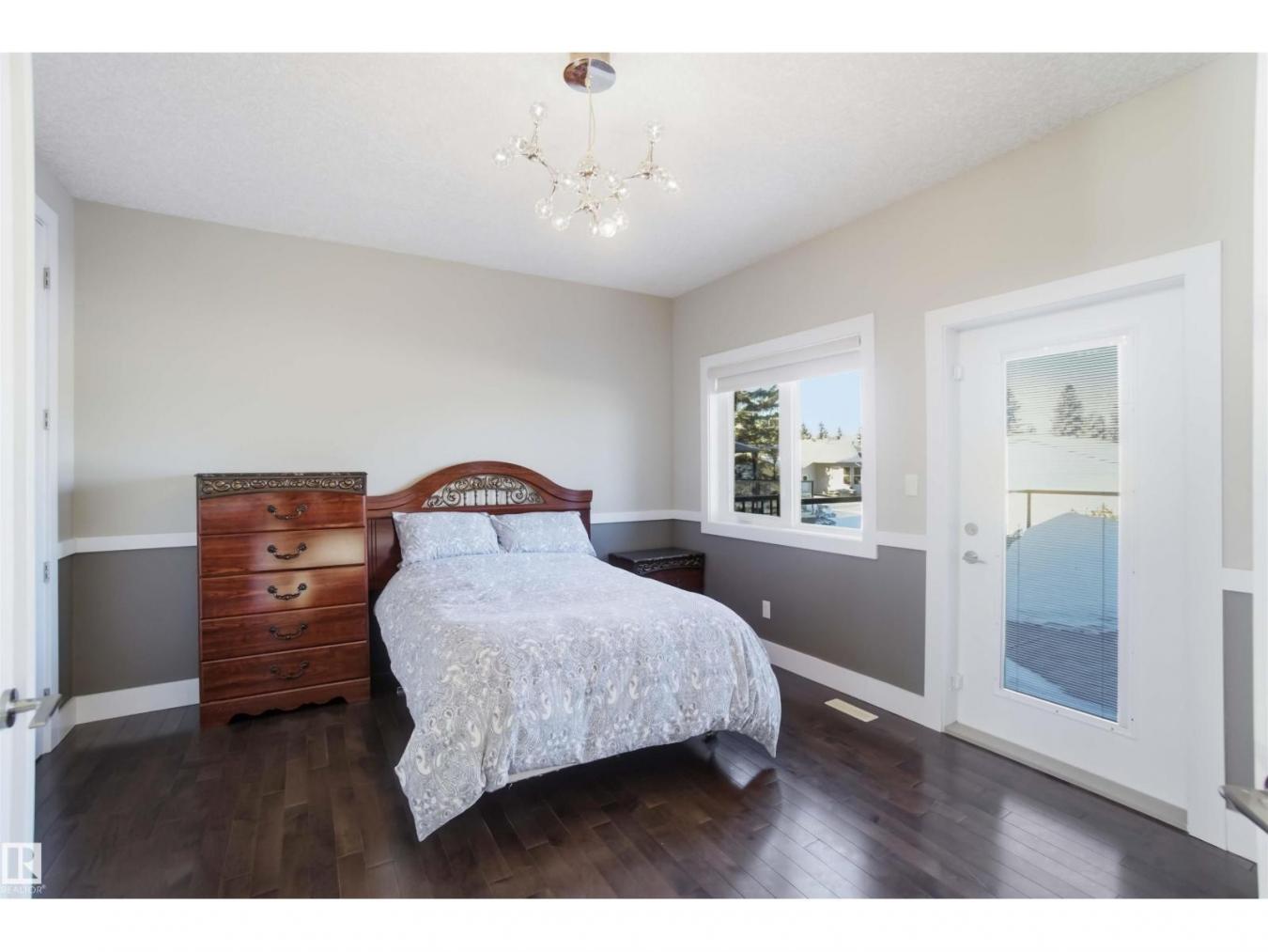 property-image-10