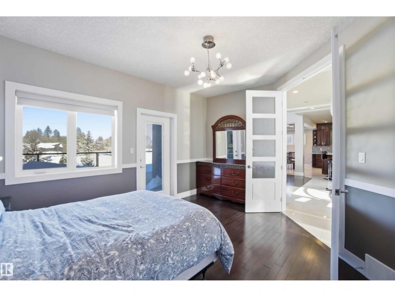 property-image-11