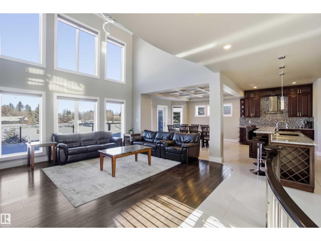 property-image-12