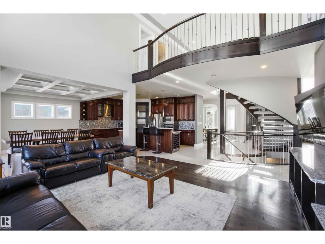 property-image-13
