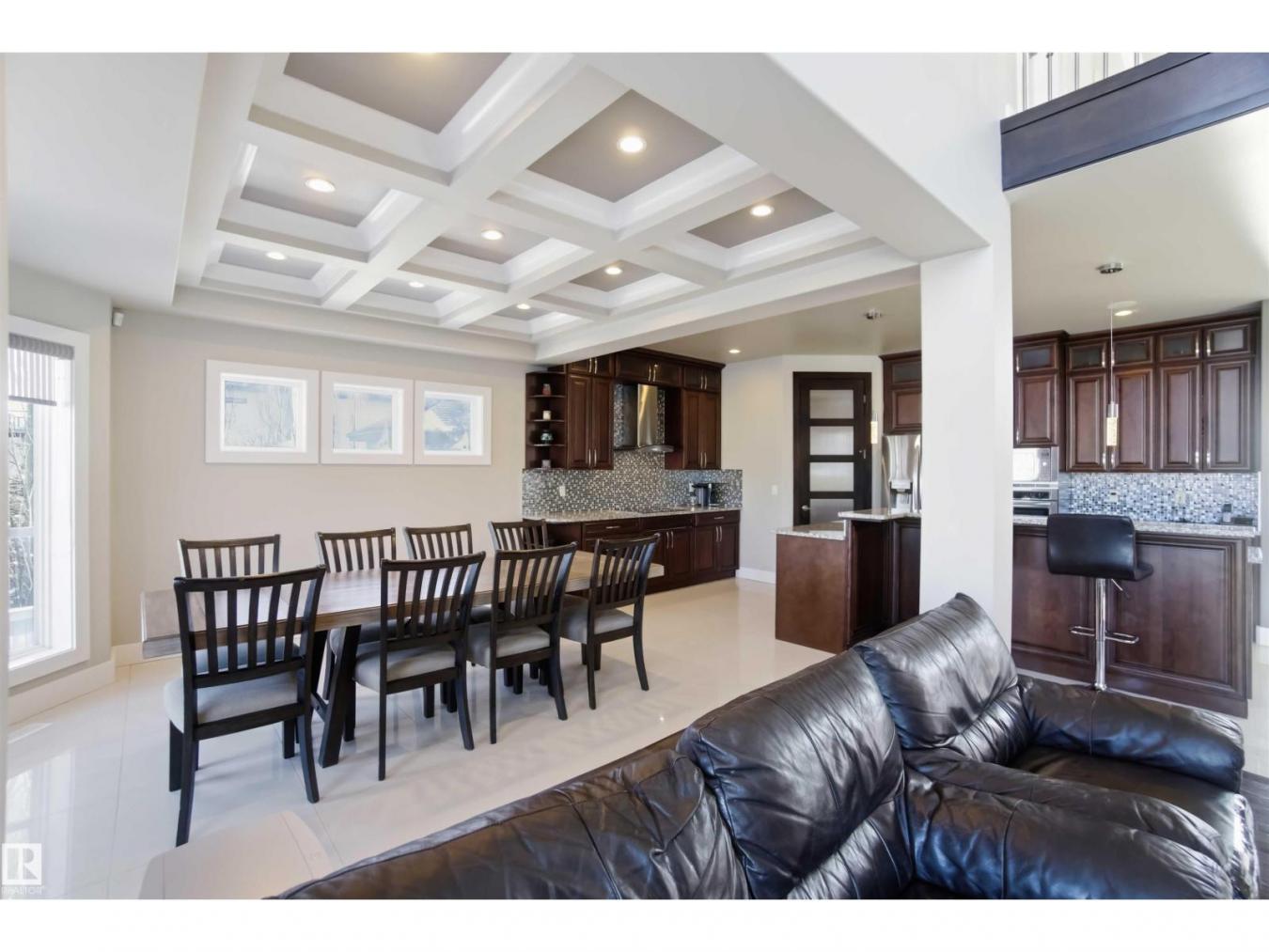 property-image-14
