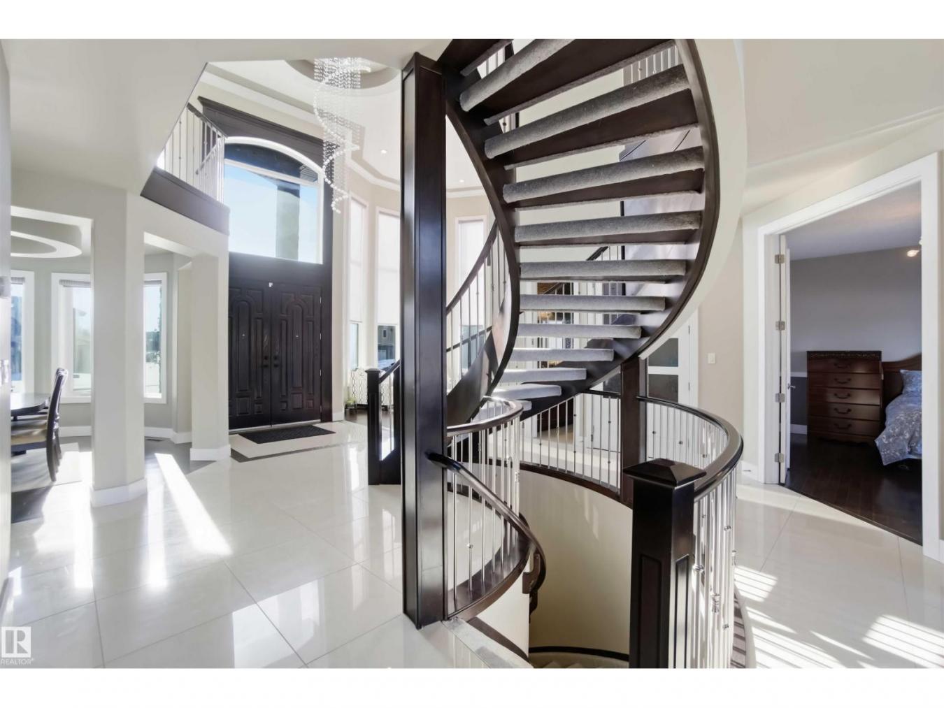 property-image-15