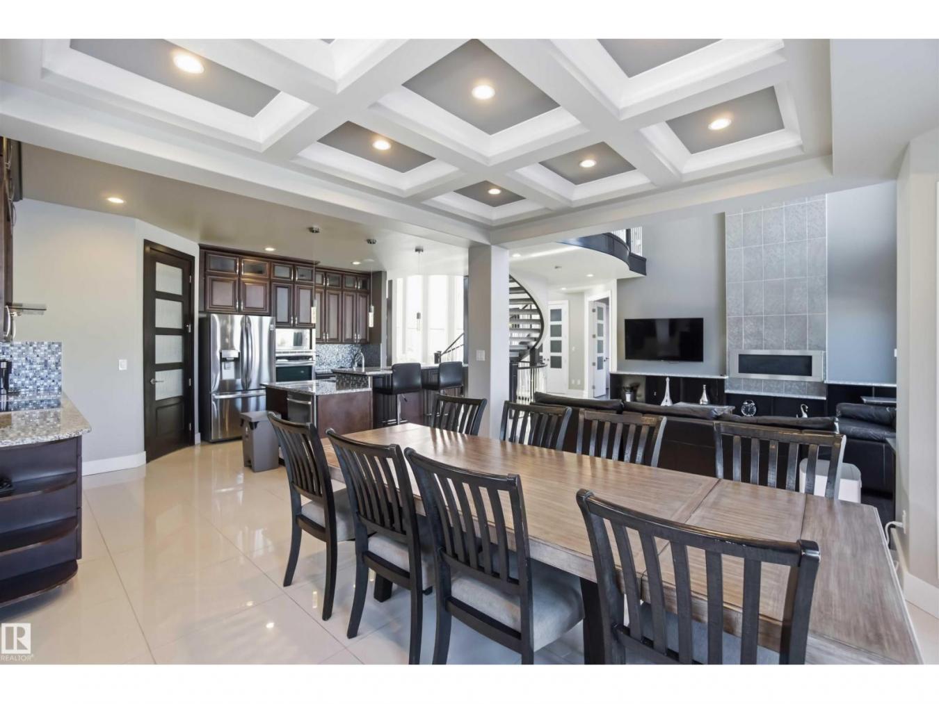 property-image-16
