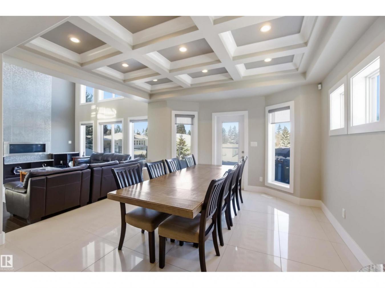 property-image-17
