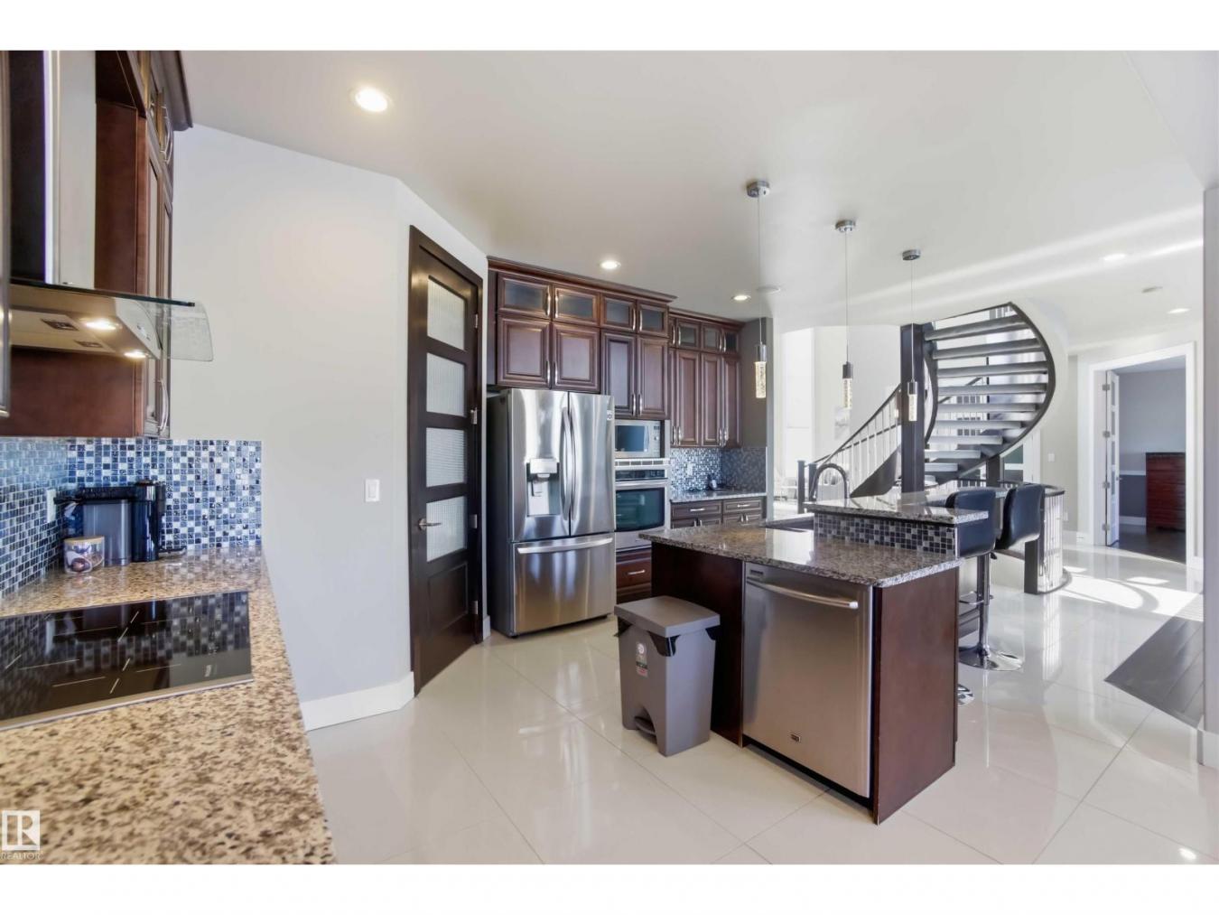 property-image-18