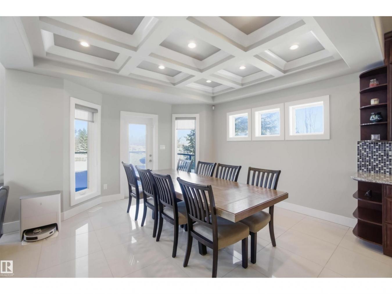 property-image-19
