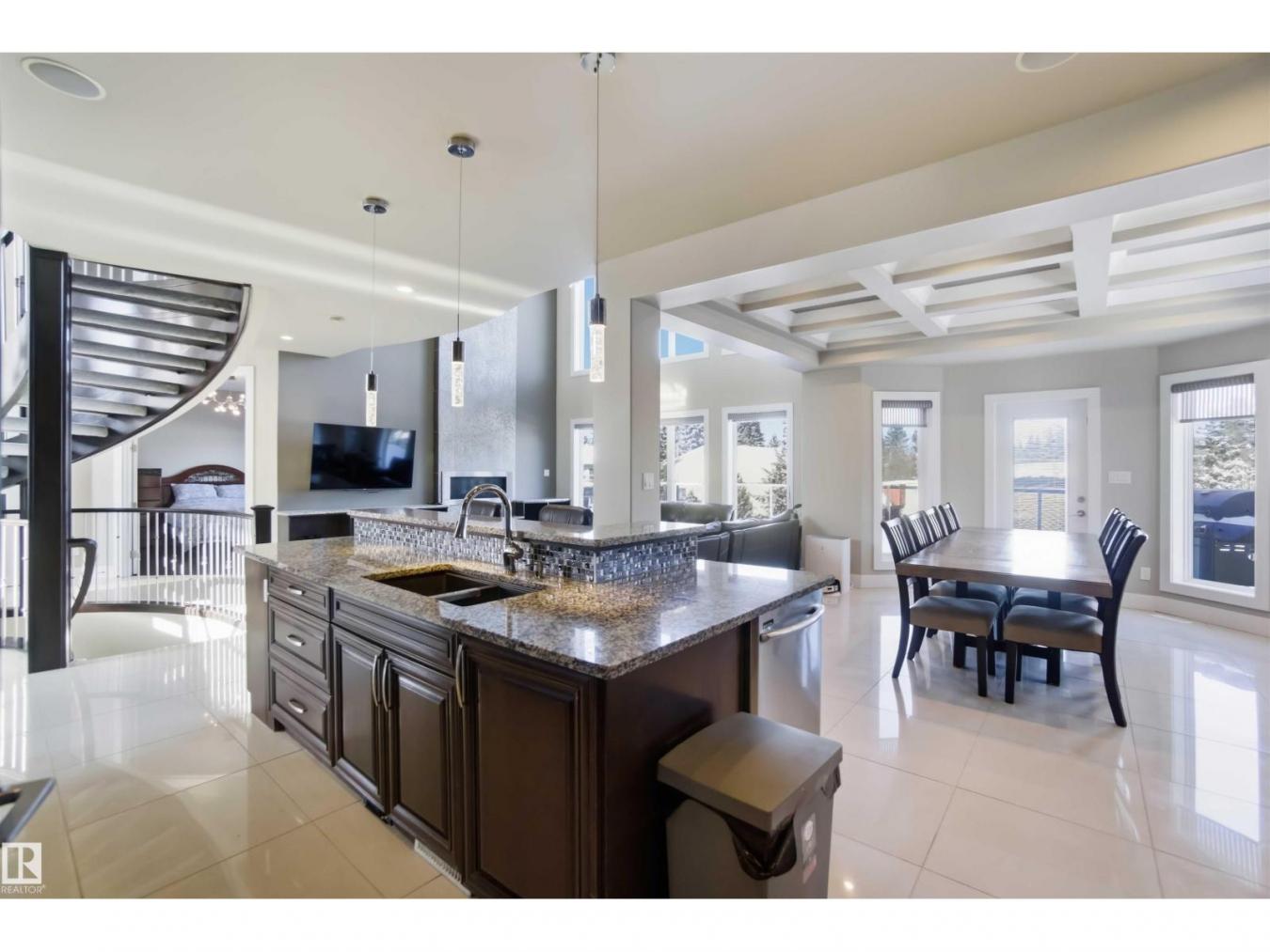 property-image-20