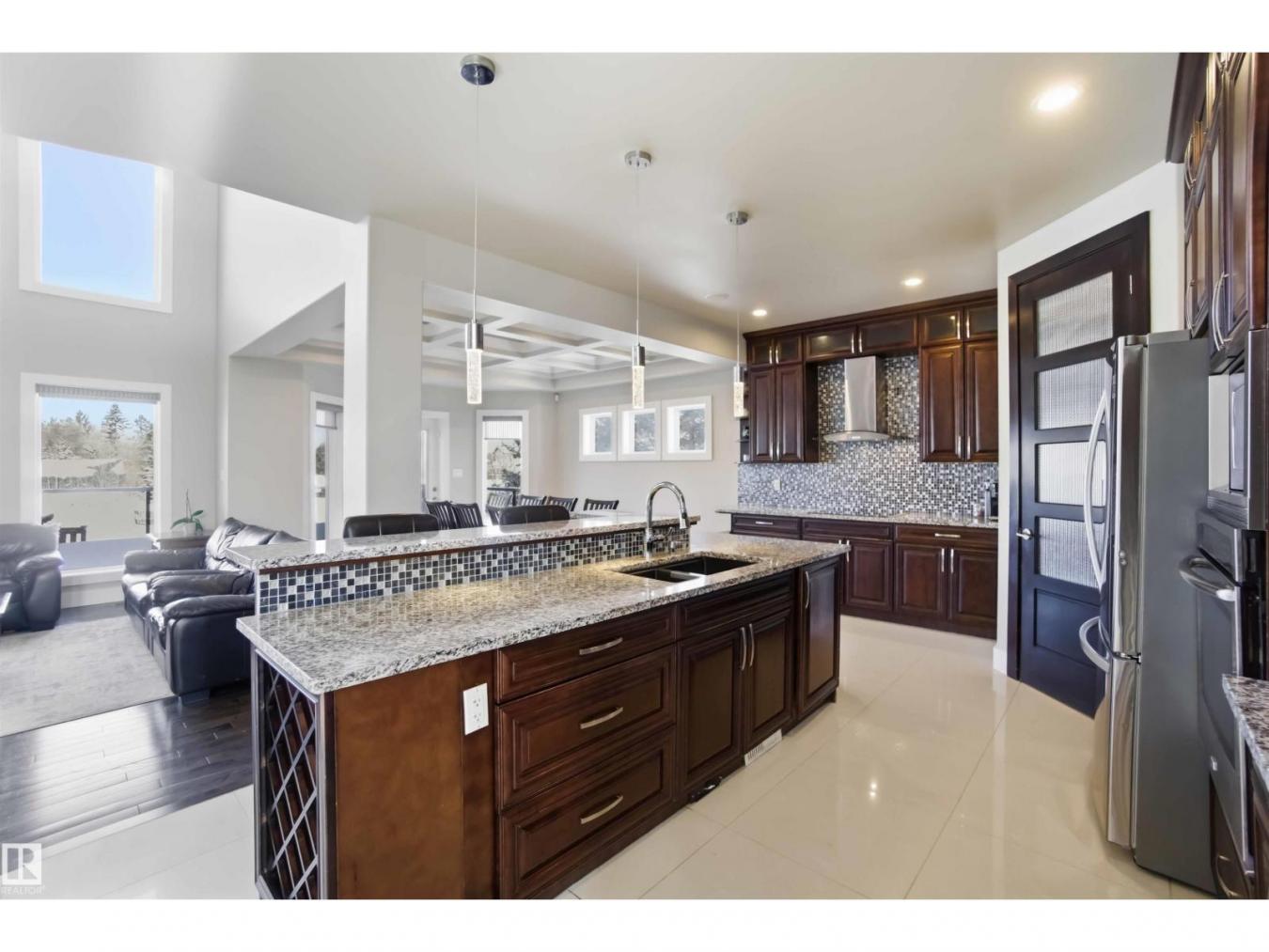 property-image-21