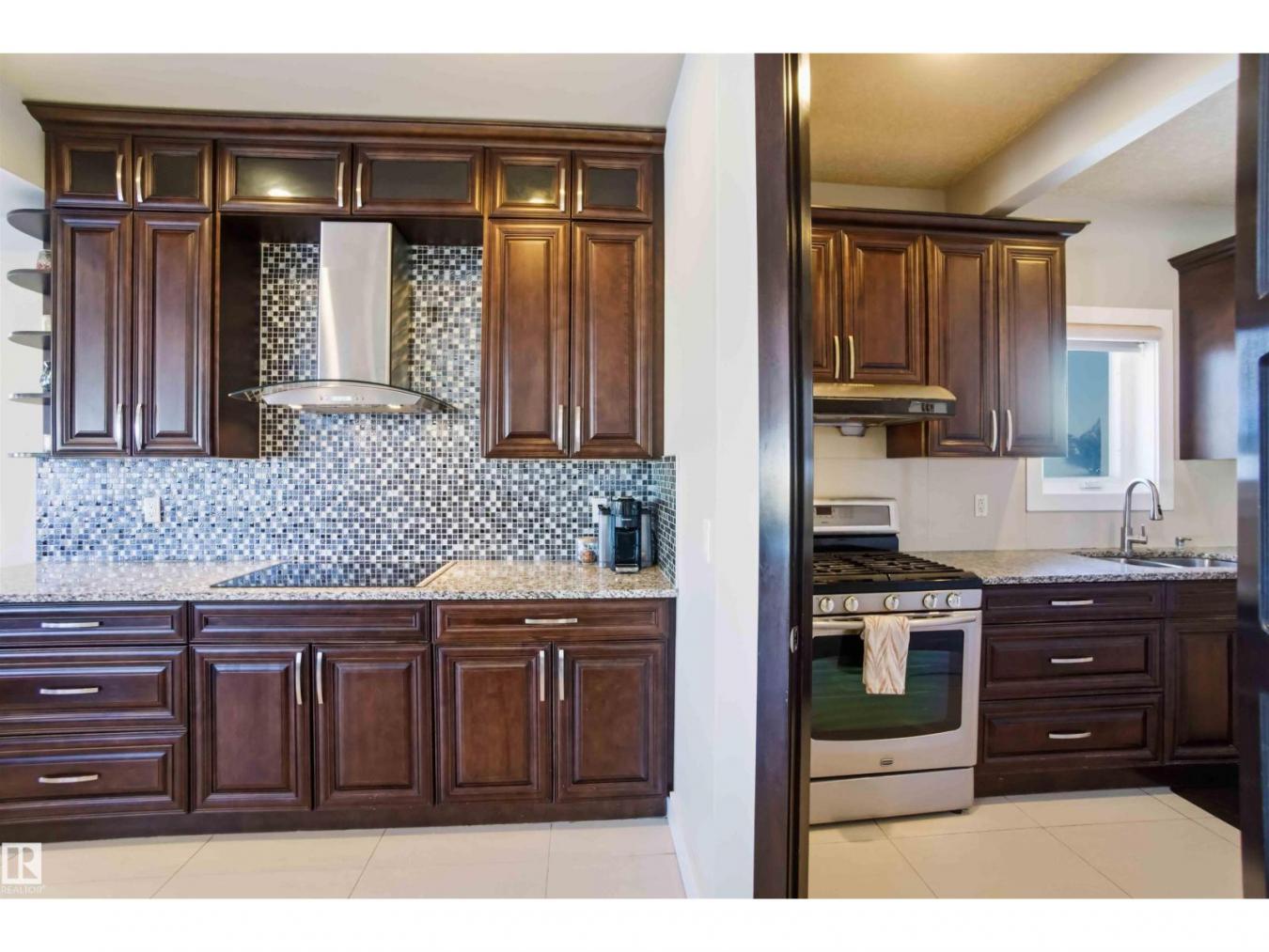 property-image-22