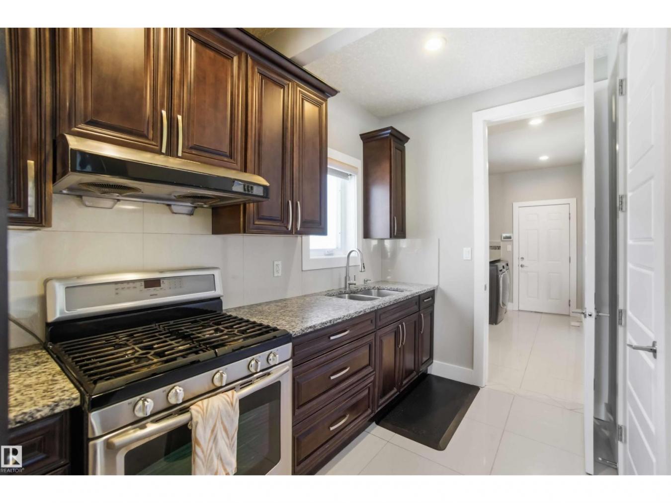 property-image-23