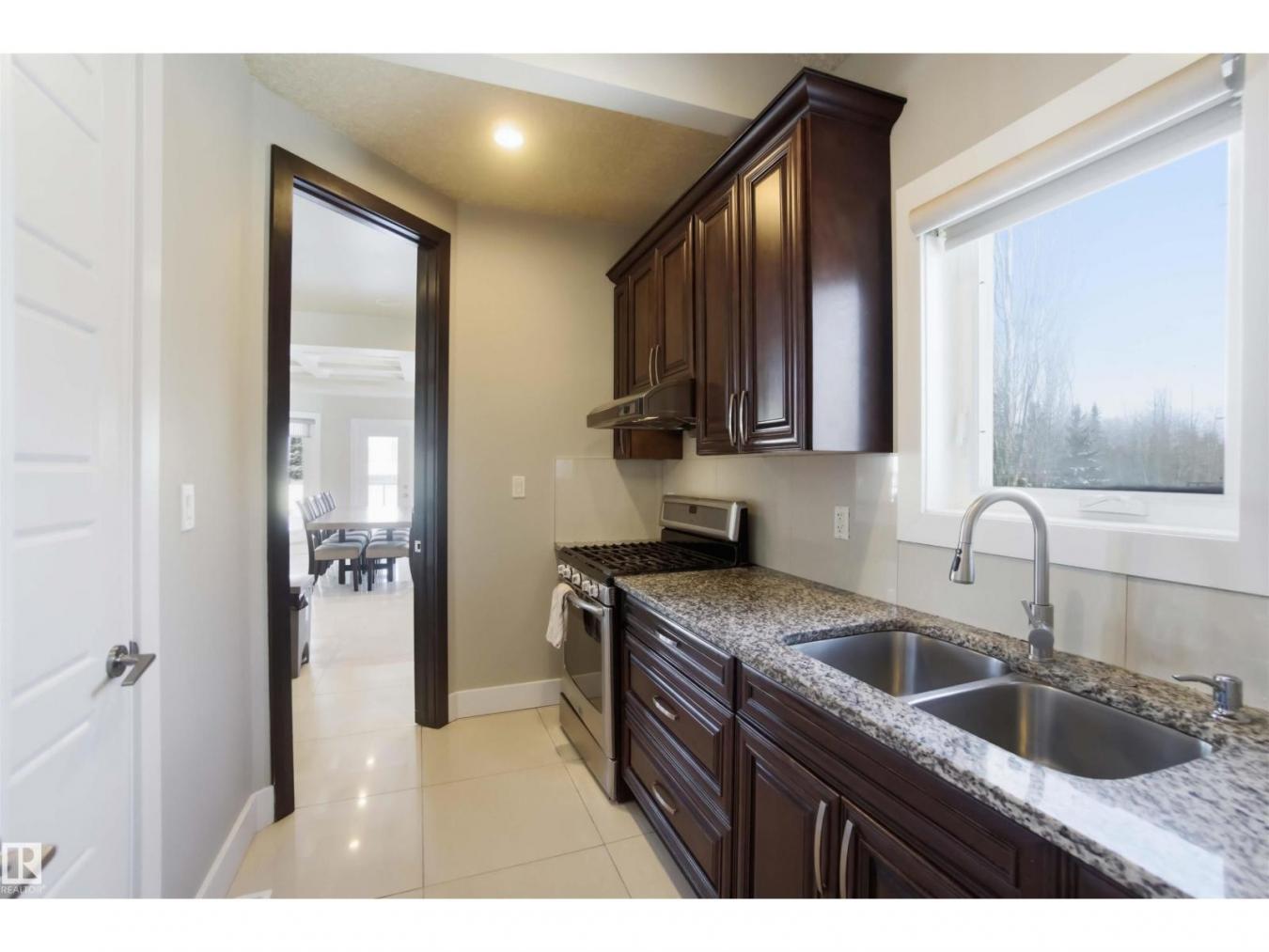 property-image-24