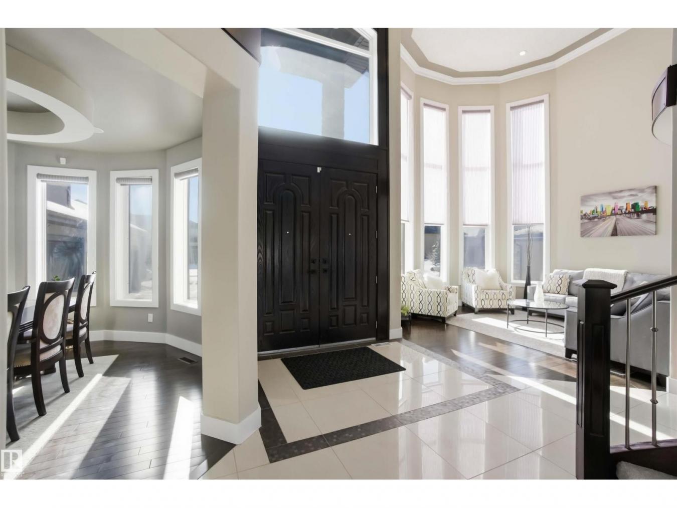 property-image-2