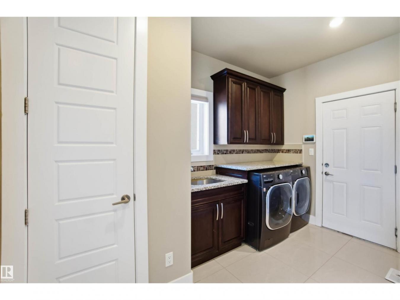 property-image-25
