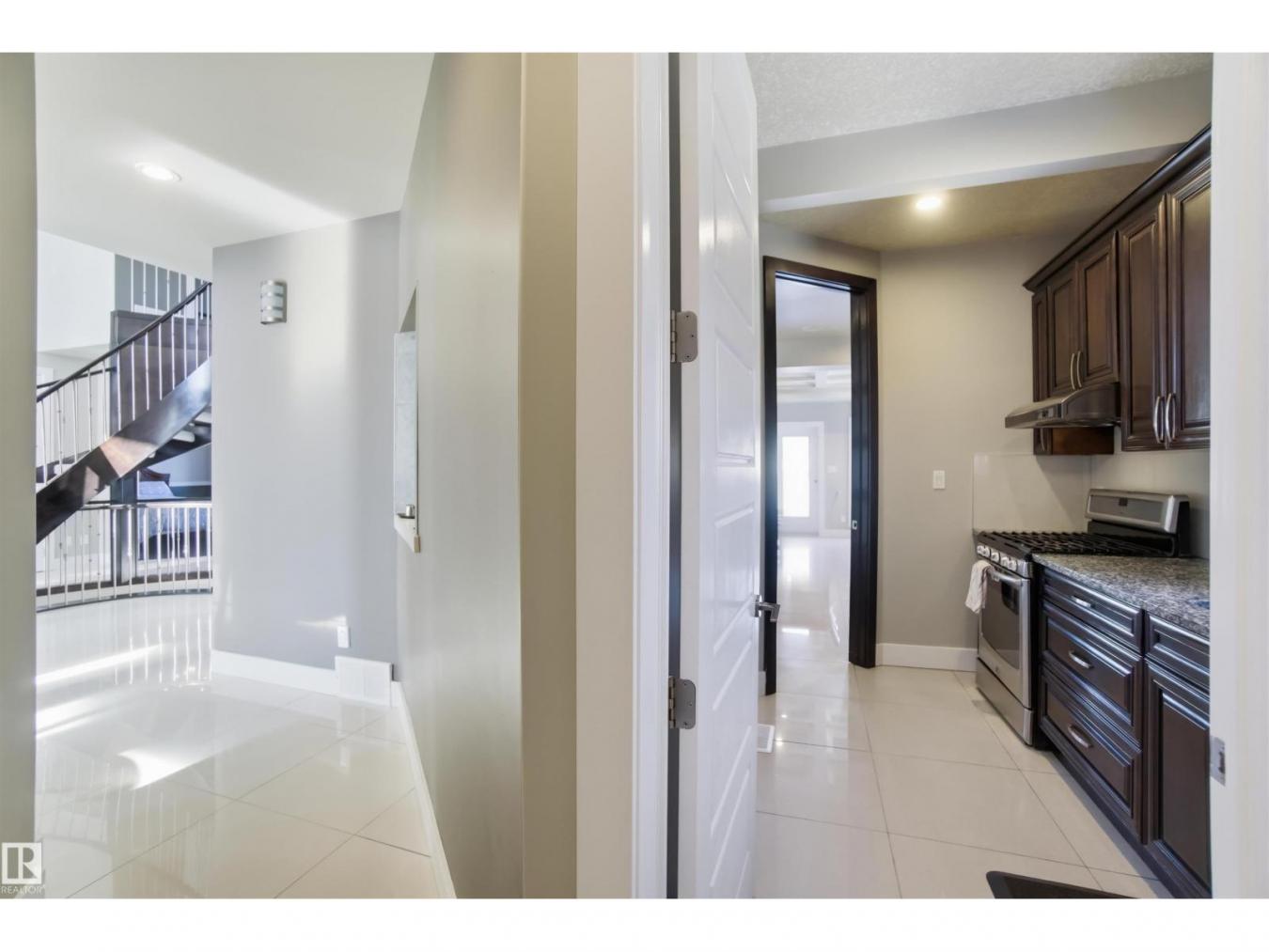 property-image-26