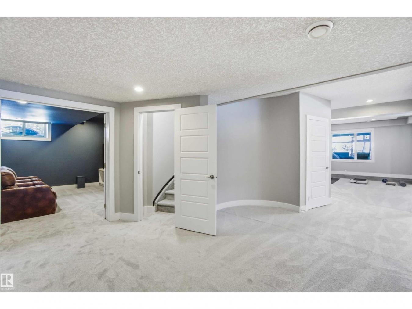 property-image-27