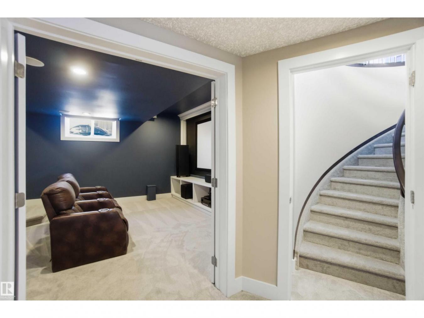 property-image-28