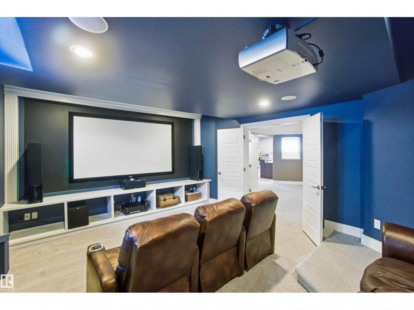 property-image-29