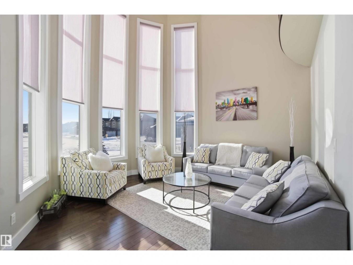 property-image-4