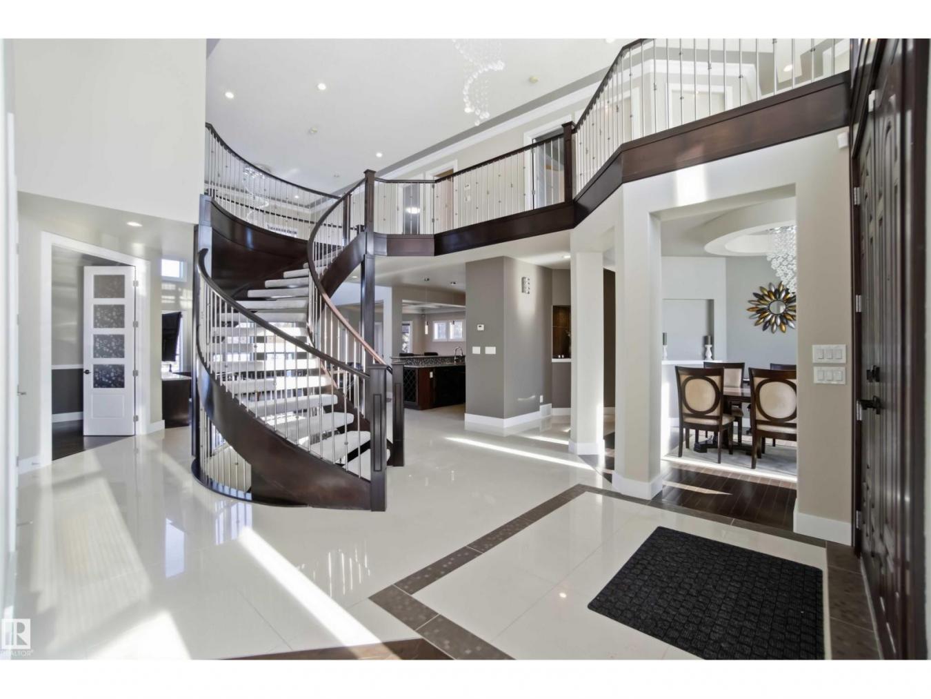 property-image-5