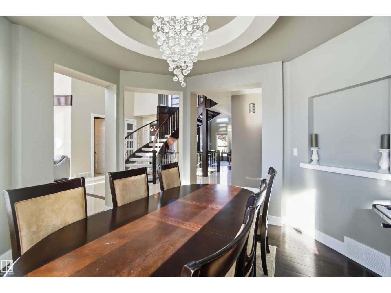 property-image-7