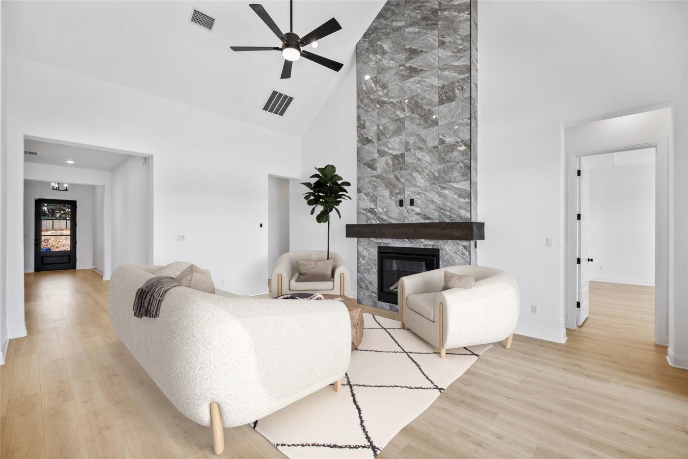 3213 Lookout Mountain Road