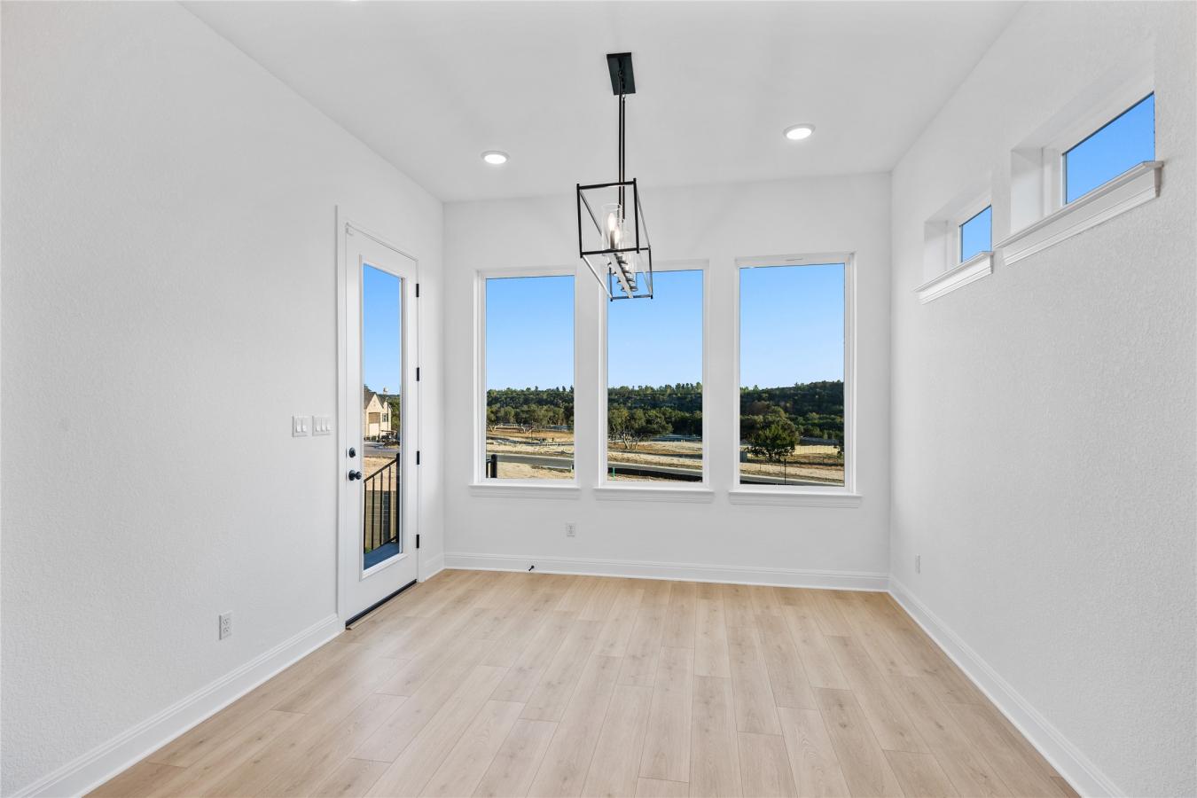 property-image-15