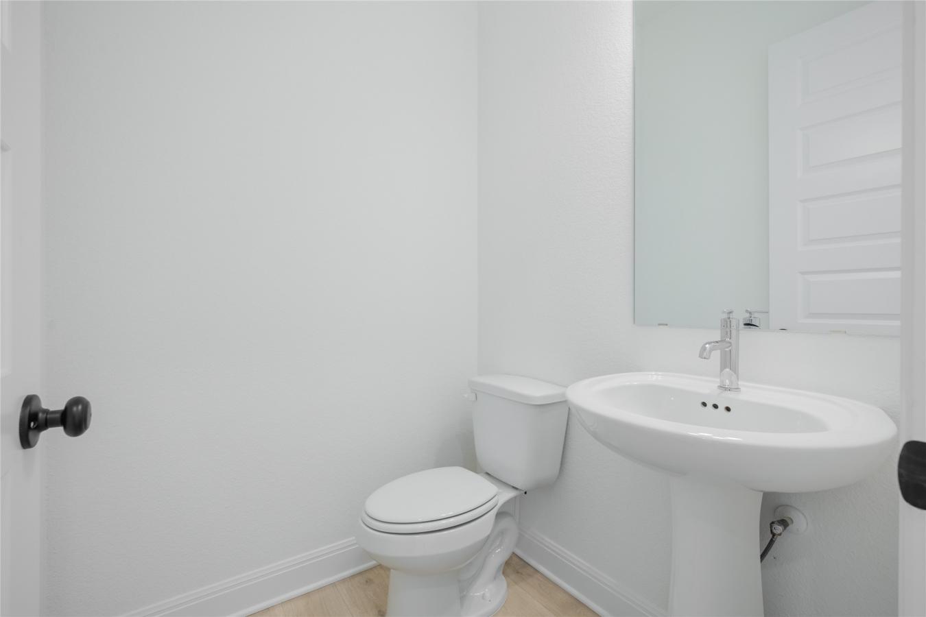 property-image-34