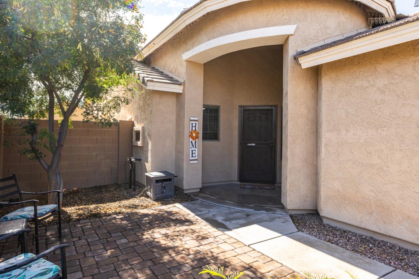 property-image-7