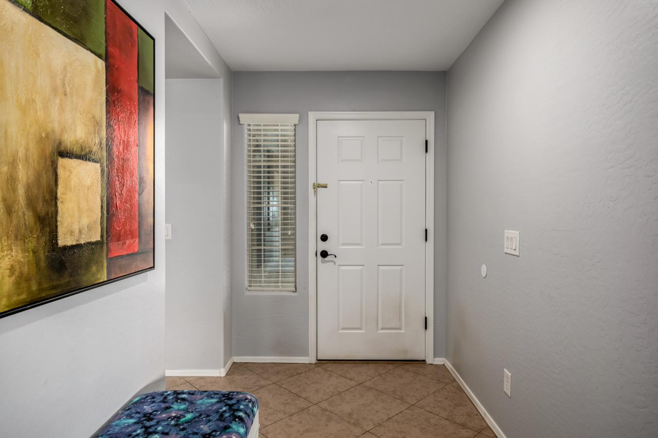 property-image-9