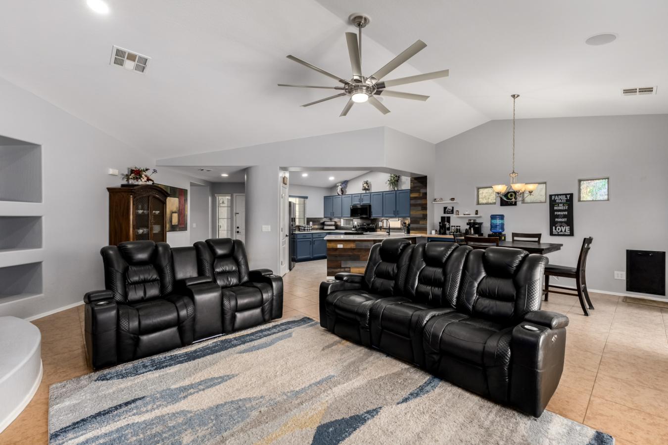 property-image-12
