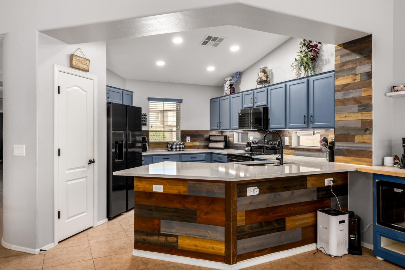 property-image-13