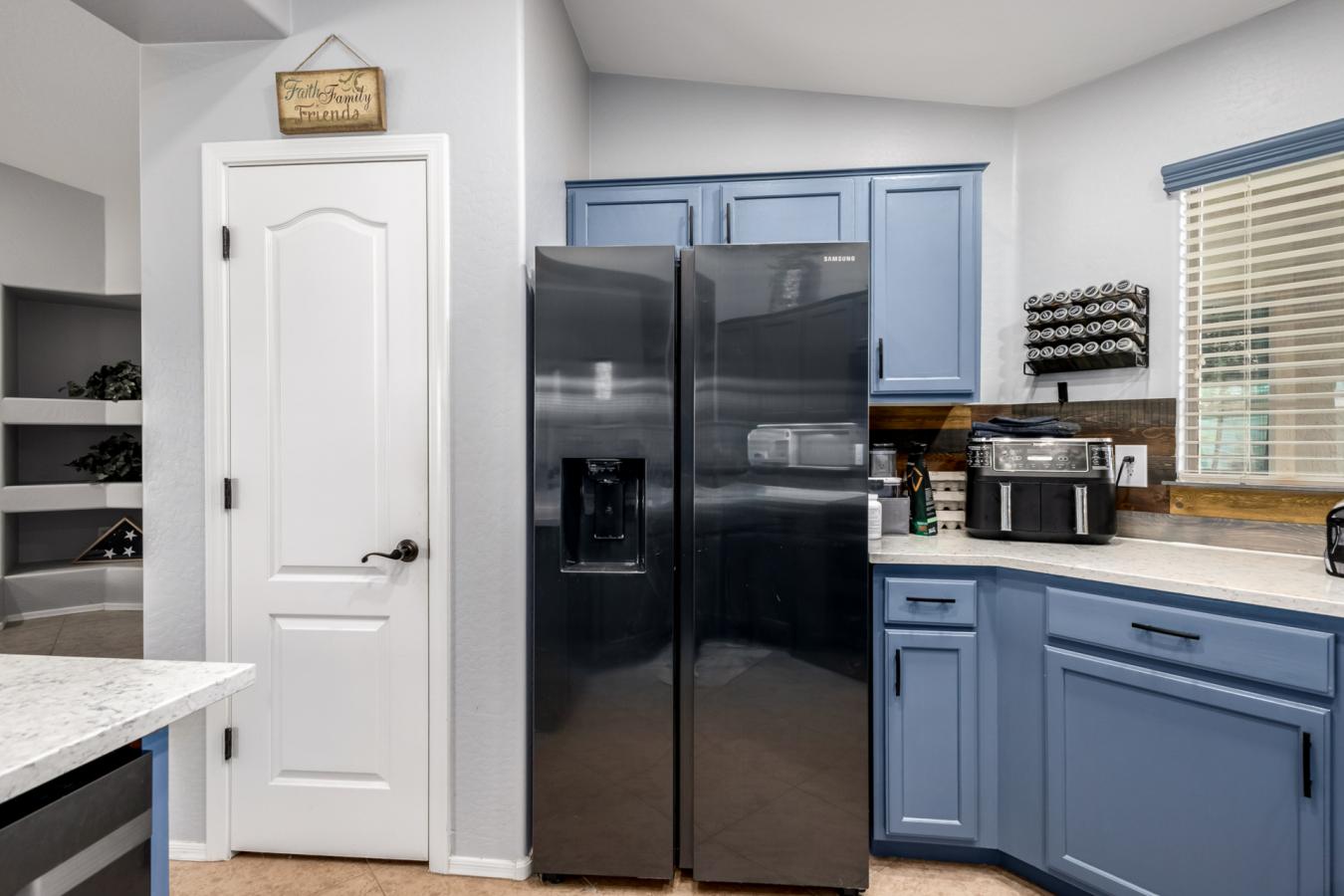 property-image-15