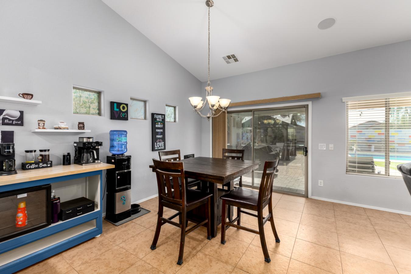 property-image-16
