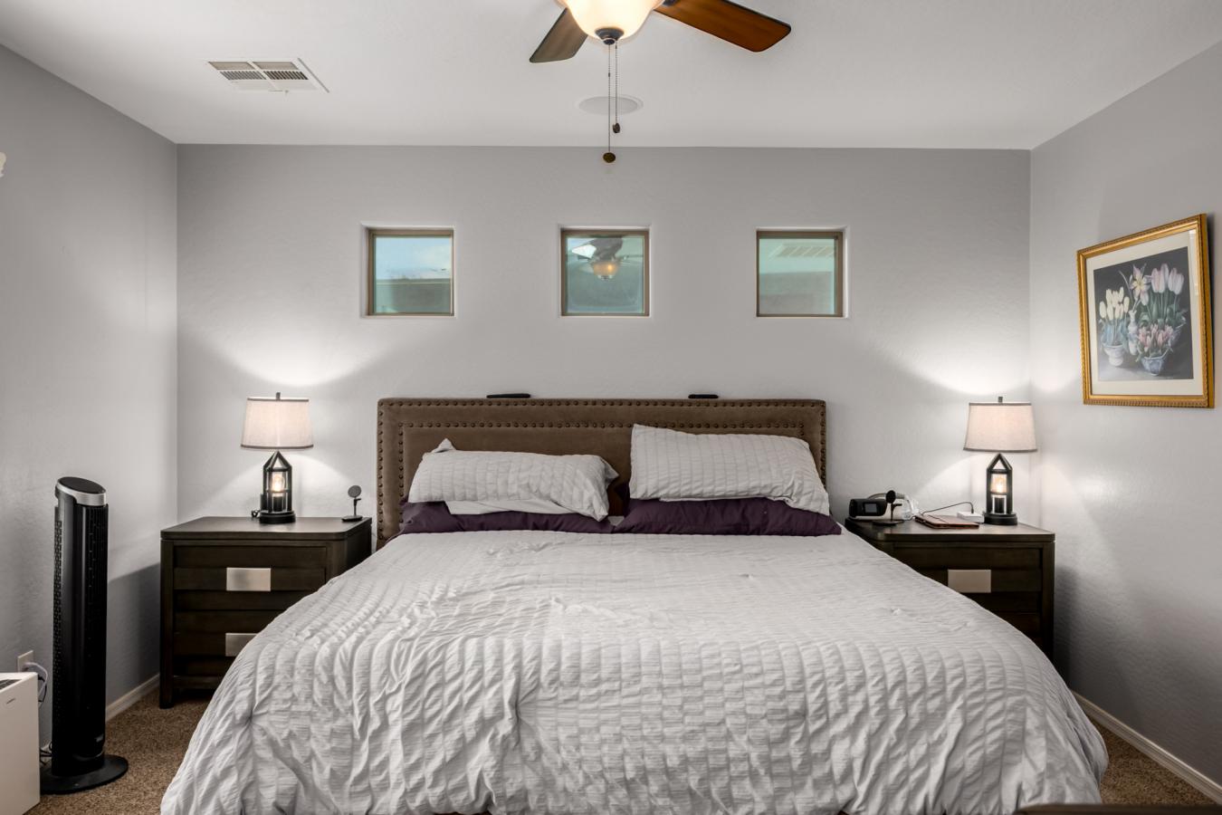 property-image-17