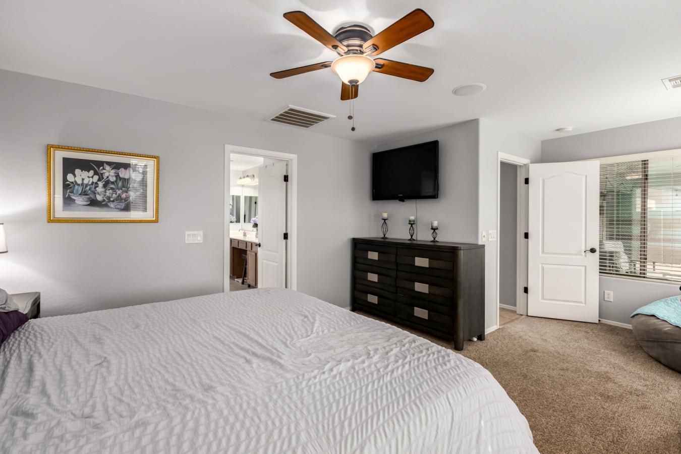 property-image-18