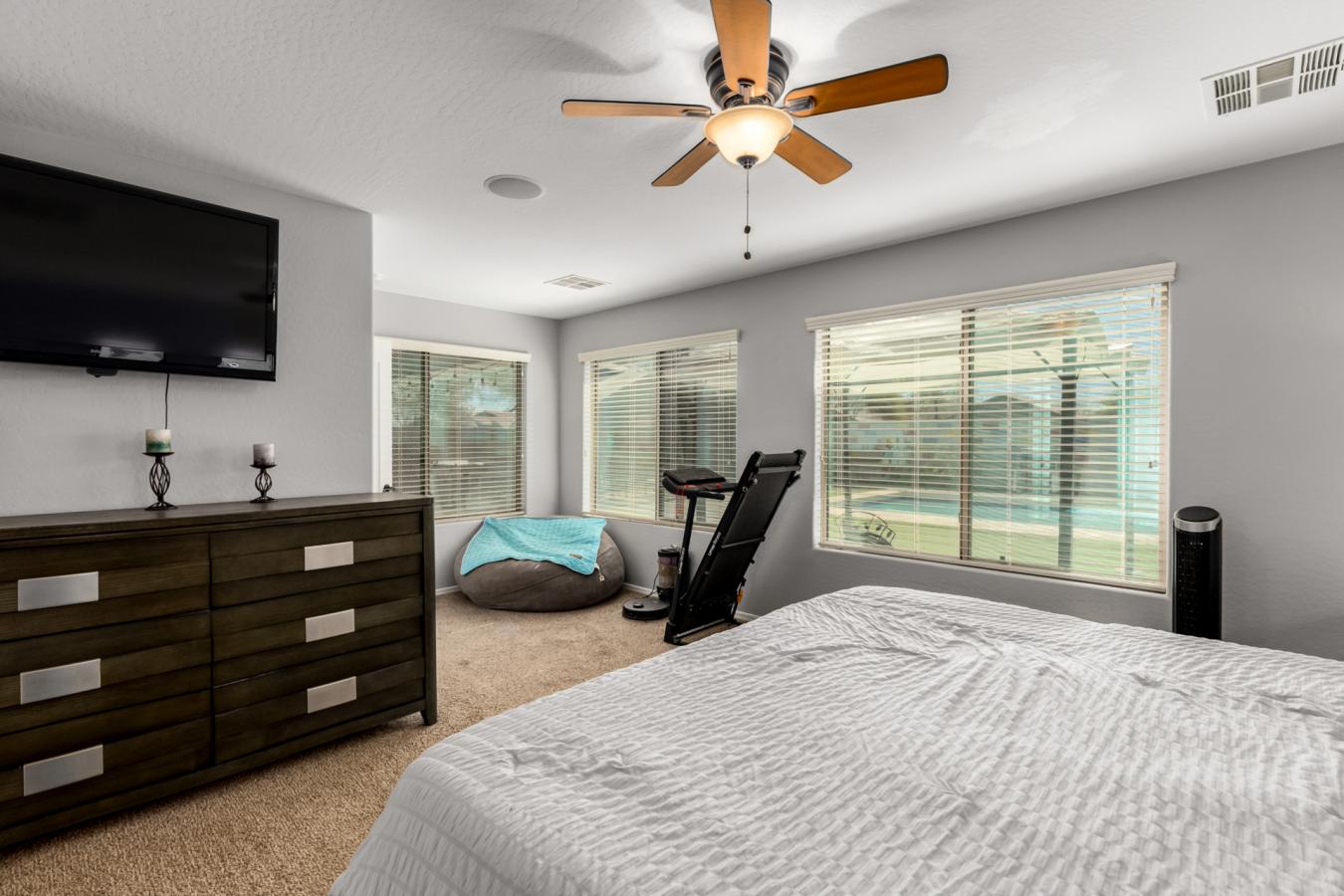 property-image-19