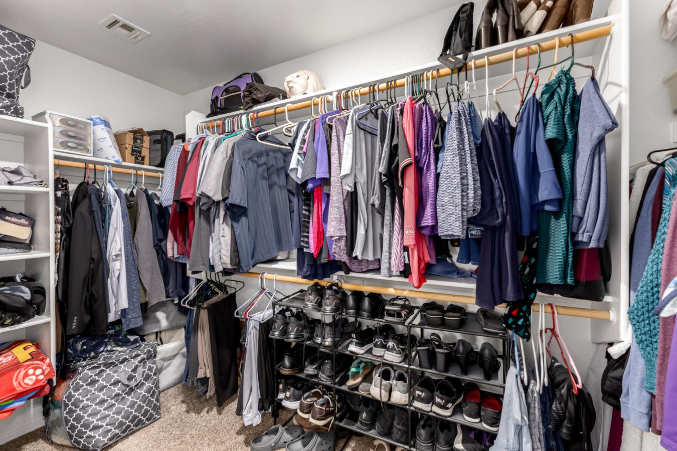 property-image-20
