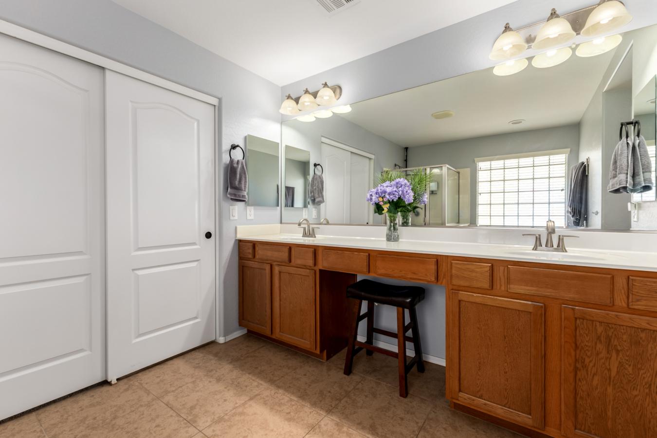 property-image-22