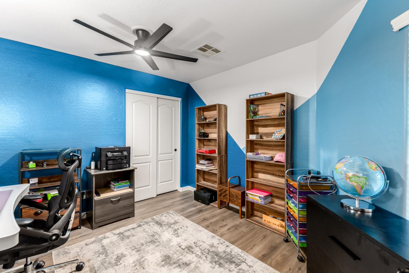 property-image-24