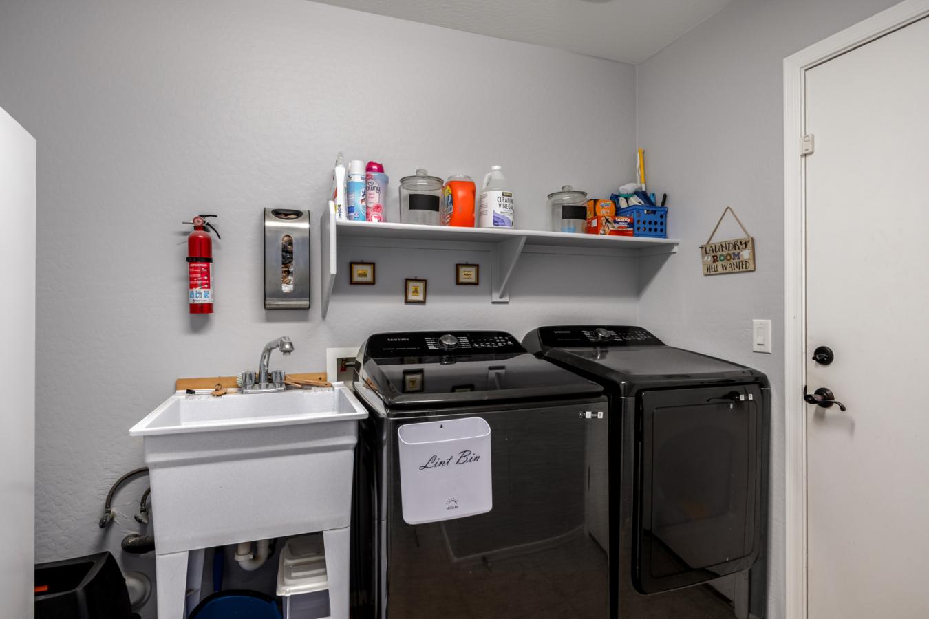 property-image-27