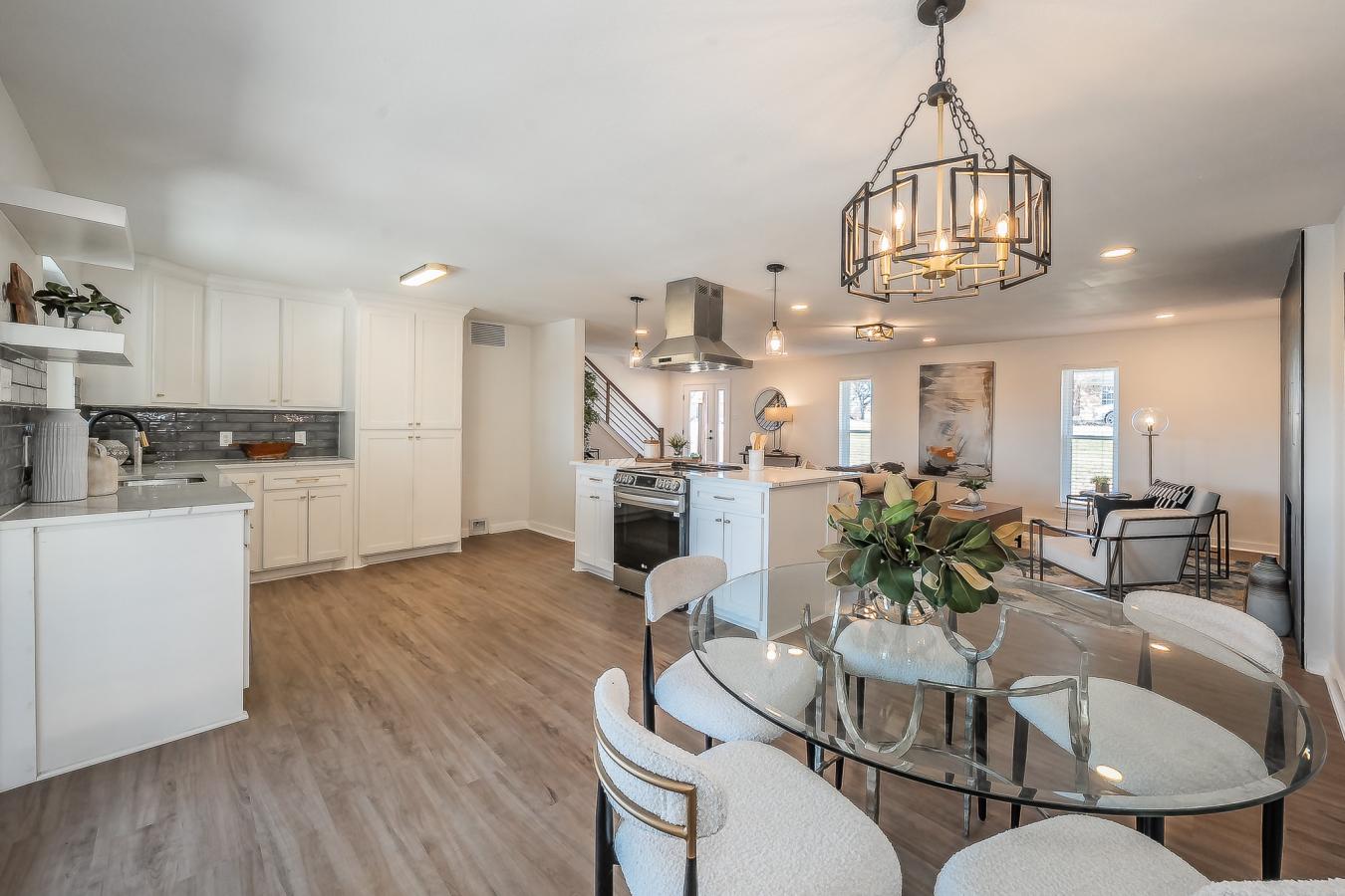 property-image-10