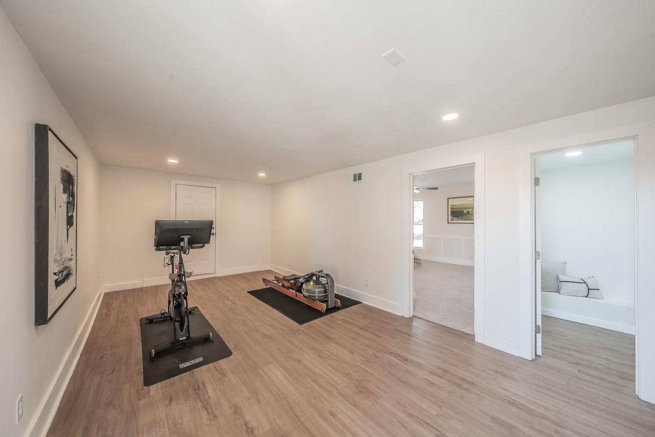 property-image-11