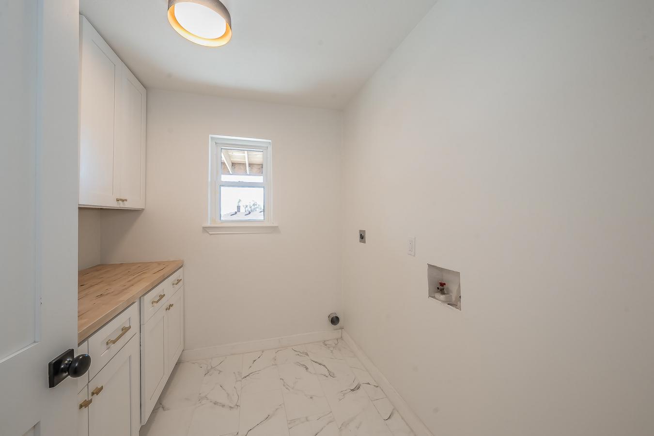 property-image-12